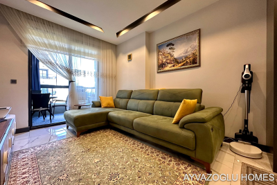 WhatsApp-Image-2026-02-13-at-09-49-03--7-