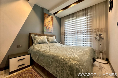 WhatsApp-Image-2026-02-13-at-09-49-03--9-