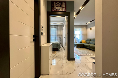 WhatsApp-Image-2026-02-13-at-09-49-03--12-