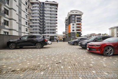 WhatsApp-Image-2026-02-13-at-09-49-03--16-