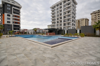 WhatsApp-Image-2026-02-13-at-09-49-03--18-