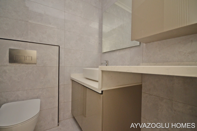 WhatsApp-Image-2026-02-10-at-11-22-49--3-