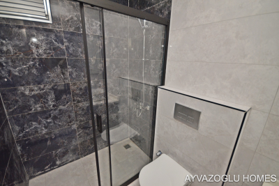 WhatsApp-Image-2026-02-10-at-11-22-49--4-