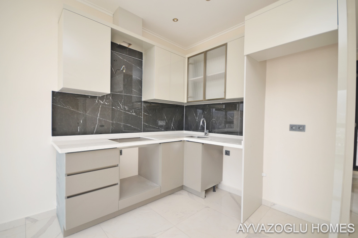 Image No.6-2 Bed Apartment for sale