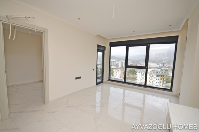 WhatsApp-Image-2026-02-10-at-11-22-49--10-