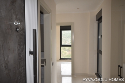 WhatsApp-Image-2026-02-10-at-11-22-49--15-