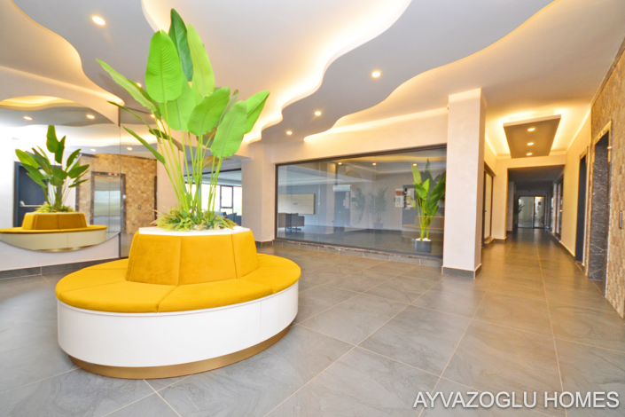 Image No.11-2 Bed Apartment for sale