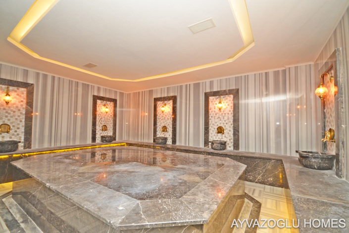 Image No.12-2 Bed Apartment for sale