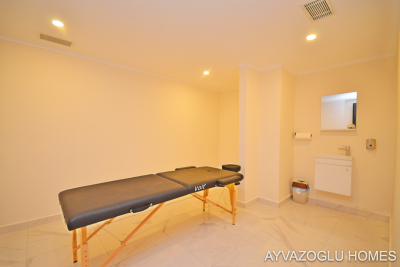 WhatsApp-Image-2026-02-10-at-11-22-49--18-