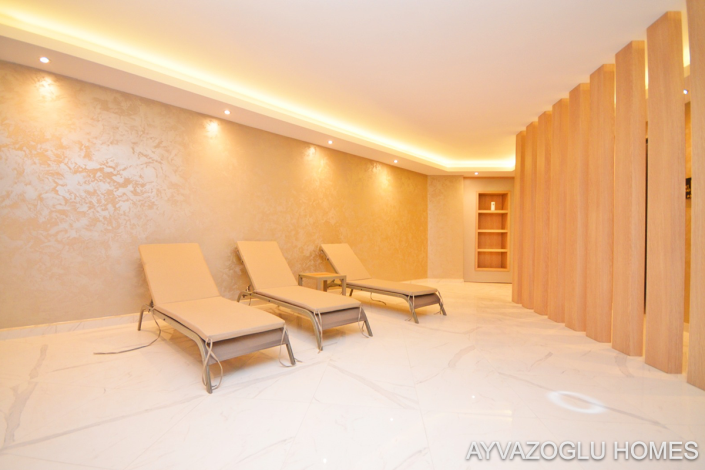 Image No.14-2 Bed Apartment for sale