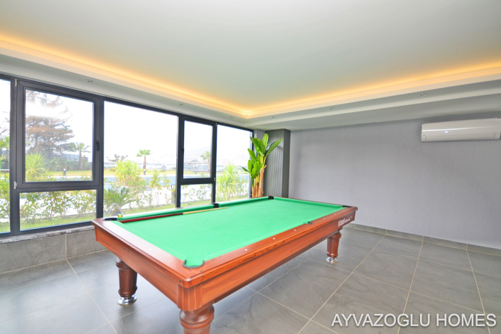 Image No.16-2 Bed Apartment for sale