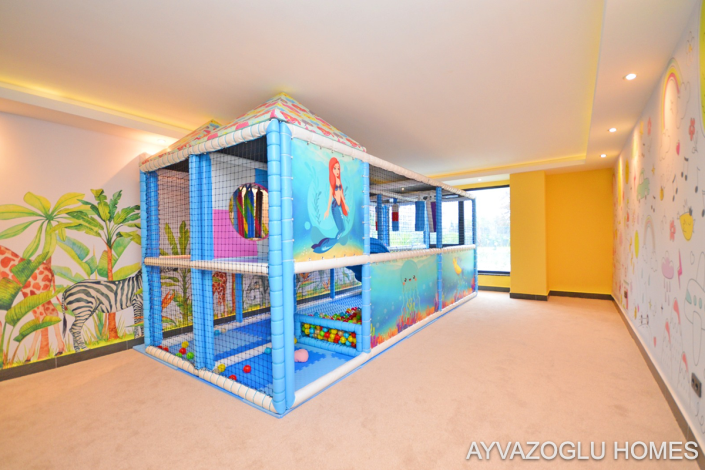 Image No.19-2 Bed Apartment for sale