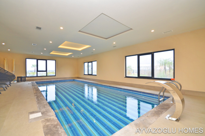 Image No.20-2 Bed Apartment for sale