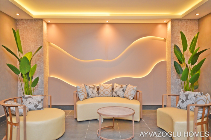 Image No.21-2 Bed Apartment for sale