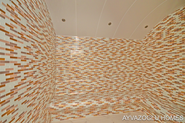 Image No.22-2 Bed Apartment for sale