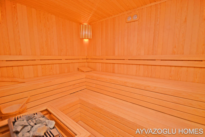 Image No.23-2 Bed Apartment for sale