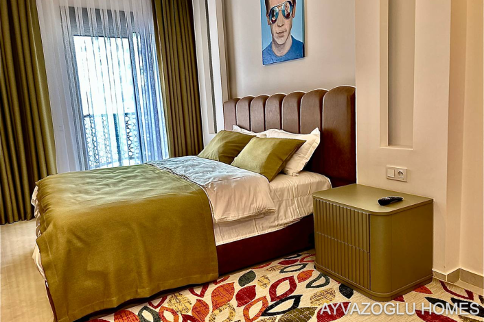 Image No.2-2 Bed Apartment for sale