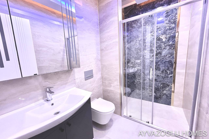 Image No.5-2 Bed Apartment for sale