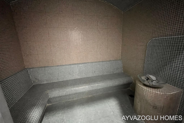 Image No.16-Appartement de 1 chambre à vendre à Mahmutlar