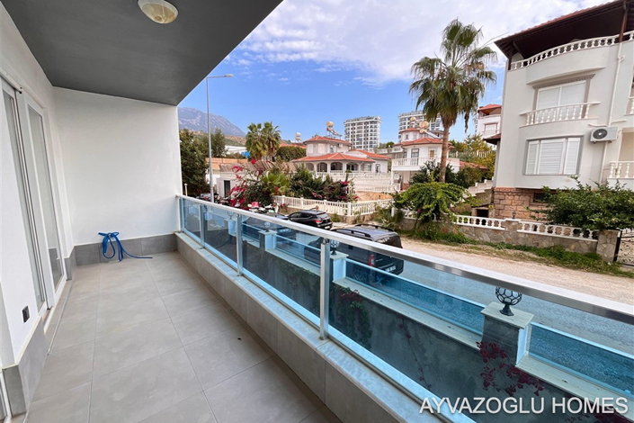 Image No.24-1 Bed Apartment for sale