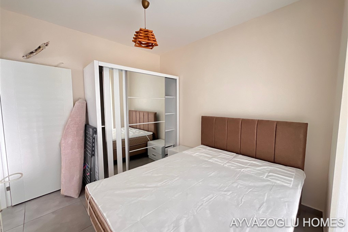 Image No.26-1 Bed Apartment for sale