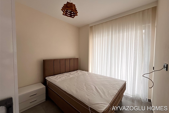 Image No.27-1 Bed Apartment for sale