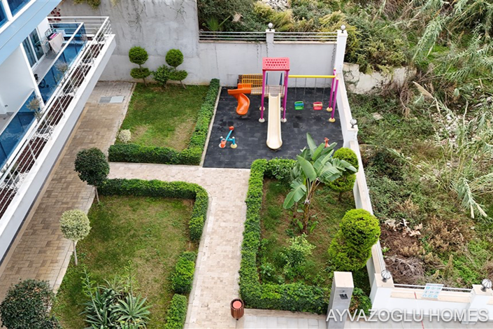 Image No.28-1 Bed Apartment for sale