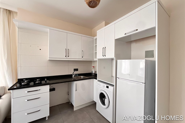 Image No.29-1 Bed Apartment for sale