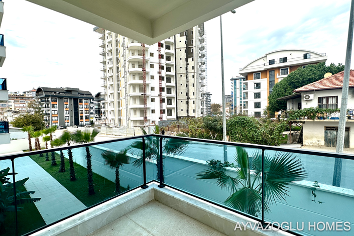 Image No.4-2 Bed Apartment for sale