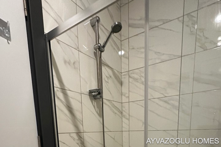 Image No.14-Appartement de 1 chambre à vendre à Mahmutlar