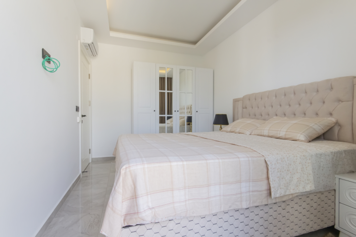 Image No.14-Appartement de 1 chambre à vendre à Oba