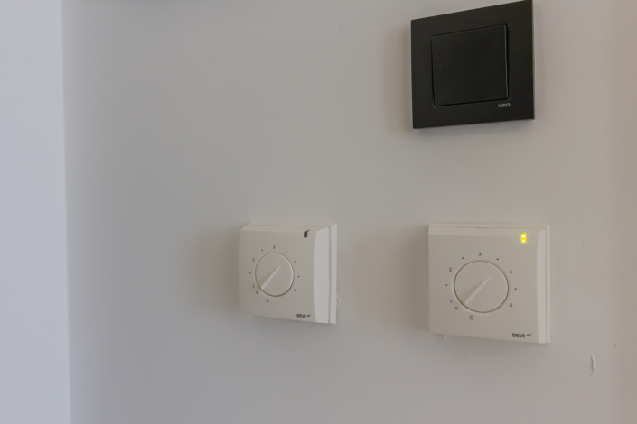 Image No.16-Appartement de 1 chambre à vendre à Oba