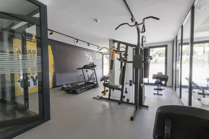 Image No.47-Appartement de 1 chambre à vendre à Oba