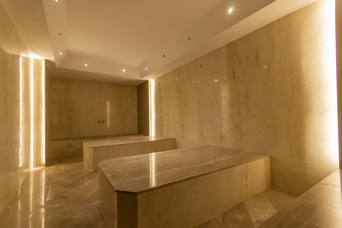 Image No.57-Appartement de 1 chambre à vendre à Oba