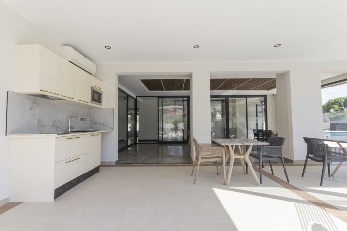 Image No.60-Appartement de 1 chambre à vendre à Oba