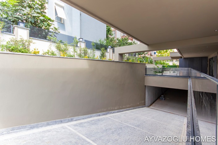 Image No.16-1 Bed Apartment for sale