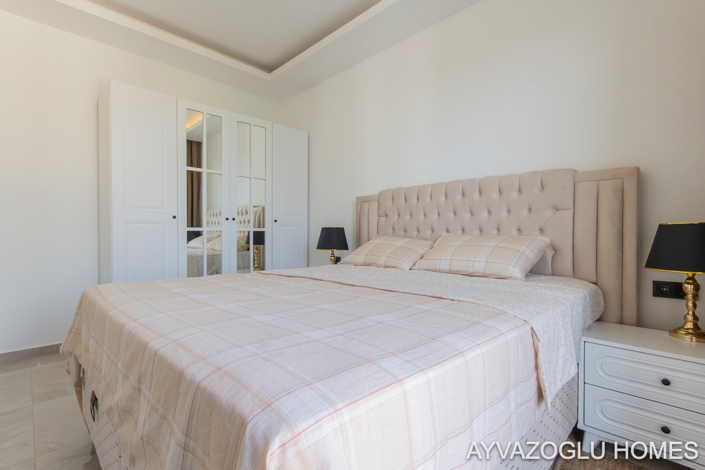 Image No.20-1 Bed Apartment for sale