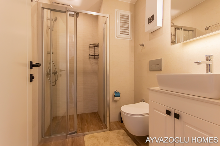Image No.27-1 Bed Apartment for sale