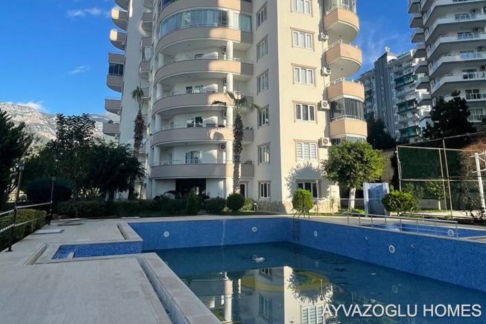 Image No.3-2 Bed Apartment for sale