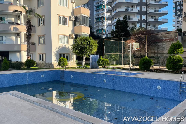 Image No.2-2 Bed Apartment for sale