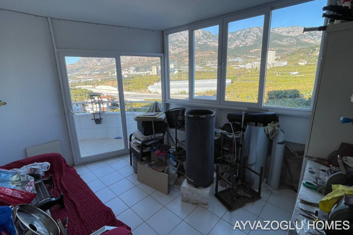 Image No.5-2 Bed Apartment for sale