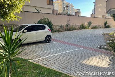 photo_2026-01-14_17-26-05