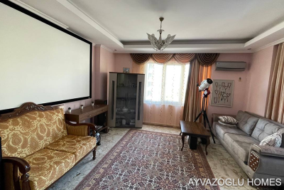 photo_2026-01-14_17-26-06--2-