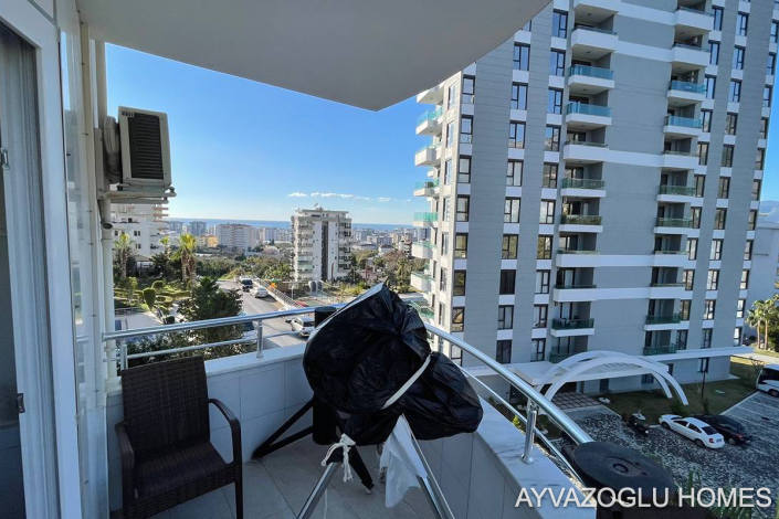 Image No.10-2 Bed Apartment for sale