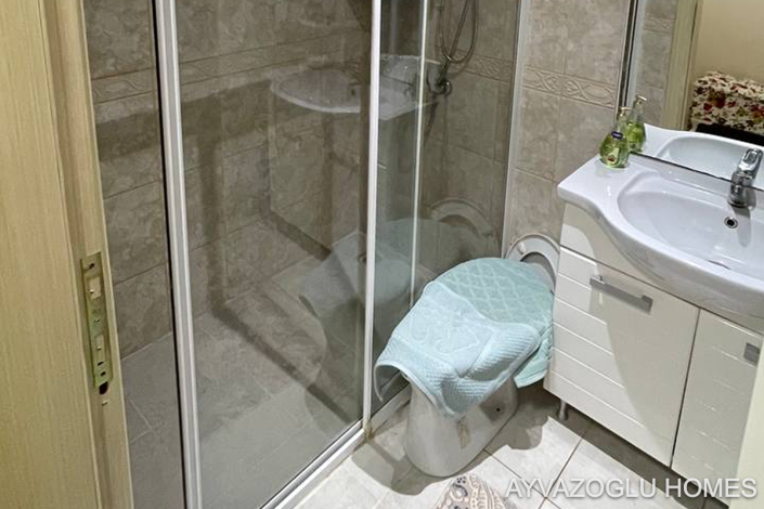 Image No.12-2 Bed Apartment for sale