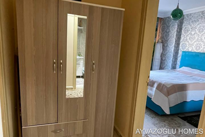 Image No.13-2 Bed Apartment for sale