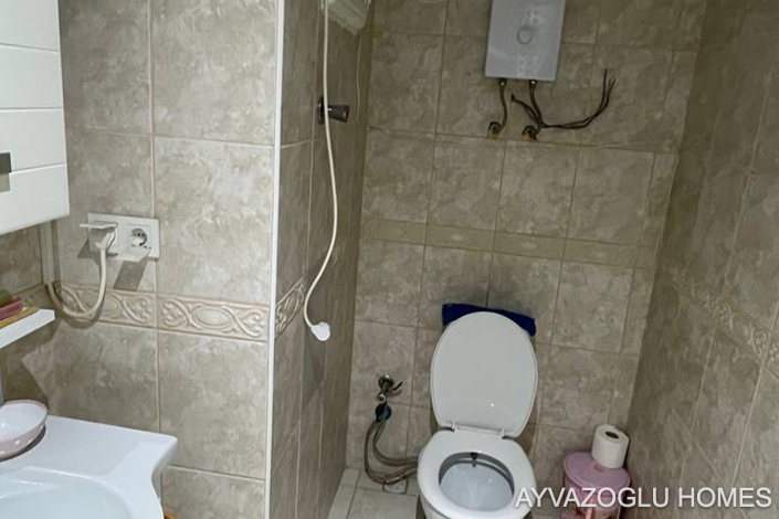 Image No.14-2 Bed Apartment for sale