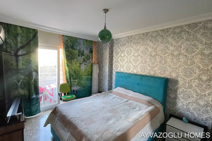 Image No.15-2 Bed Apartment for sale