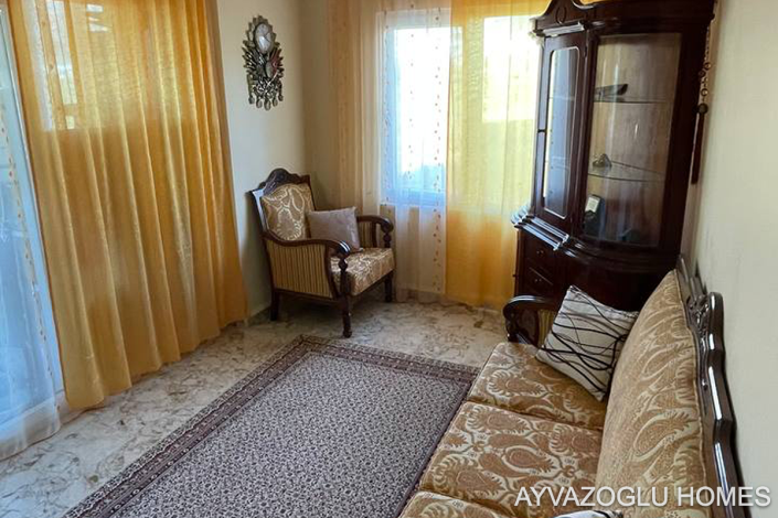 Image No.18-2 Bed Apartment for sale