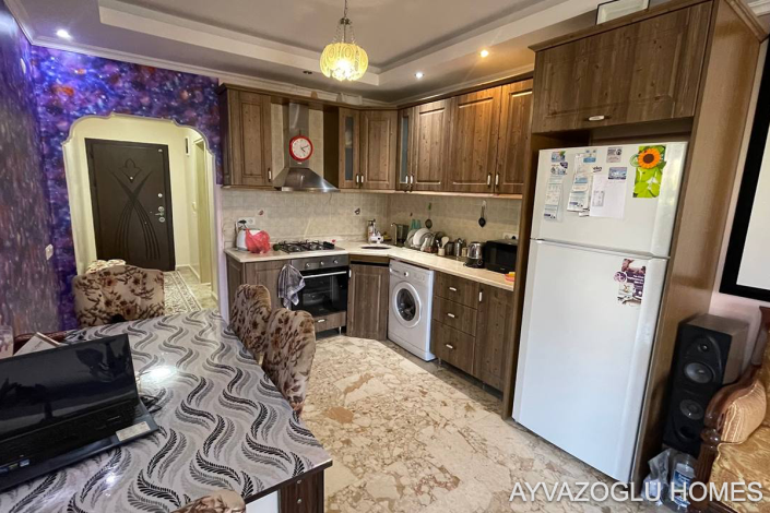 Image No.21-2 Bed Apartment for sale